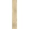 Ekena Millwork Thorton Arts & Crafts Rough Sawn Outlooker, Douglas Fir, 6"W x 24"D x 36"H OUT06X24X36THR03RDF - alternate 2